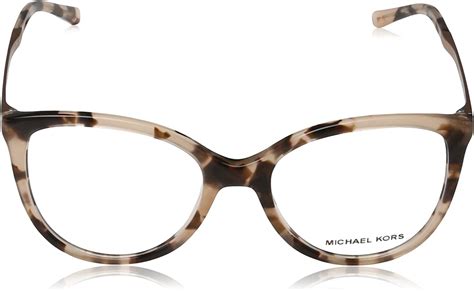 michael kors mk4034 antheia|Michael Kors ANTHEIA MK4034 Eyeglass Frames 3205.